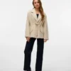 Veste Vmingrid