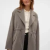Veste Vmingrid