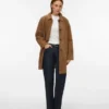 Veste Vmisabel