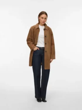 Veste Vmisabel