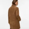 Veste Vmisabel