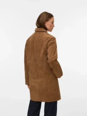 Veste Vmisabel