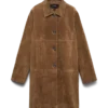 Veste Vmisabel