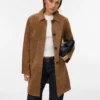 Veste Vmisabel
