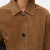Veste Vmisabel