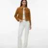 Veste Vmjanicejade