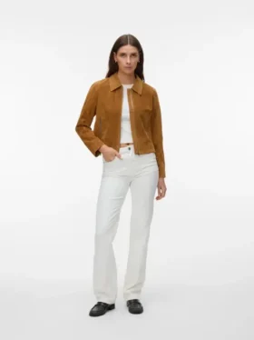 Veste Vmjanicejade