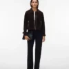 Veste Vmjanicejade