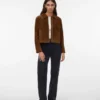 Veste Vmjanicejade