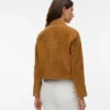 Veste Vmjanicejade