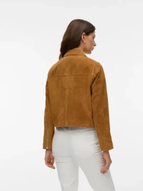 Veste Vmjanicejade