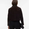 Veste Vmjanicejade