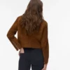 Veste Vmjanicejade