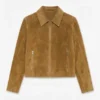 Veste Vmjanicejade