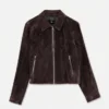 Veste Vmjanicejade
