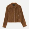 Veste Vmjanicejade