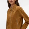 Veste Vmjanicejade