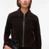 Veste Vmjanicejade