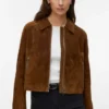 Veste Vmjanicejade