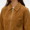 Veste Vmjanicejade