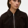 Veste Vmjanicejade