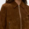 Veste Vmjanicejade