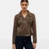 Veste Vmjose