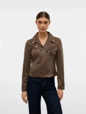 Veste Vmjose