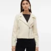 Veste Vmjose