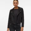 Veste Vmjose