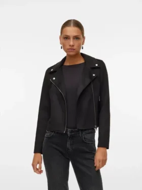 Veste Vmjose
