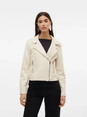 Veste Vmjose