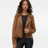 Veste Vmjose