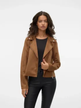 Veste Vmjose