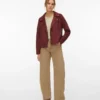 Veste Vmjose