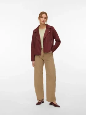 Veste Vmjose