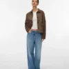 Veste Vmjose