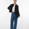 Veste Vmjose