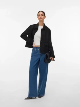 Veste Vmjose