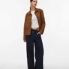 Veste Vmjose