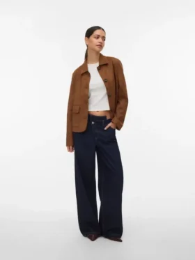 Veste Vmjose