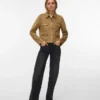 Veste Vmjose