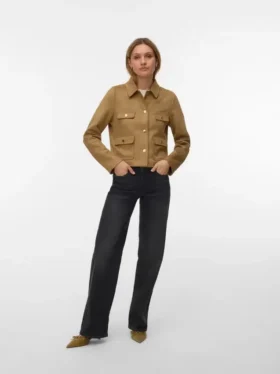 Veste Vmjose