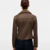 Veste Vmjose
