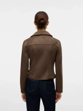 Veste Vmjose