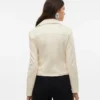 Veste Vmjose