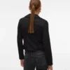 Veste Vmjose