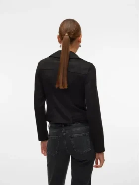 Veste Vmjose