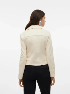 Veste Vmjose