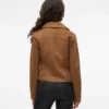 Veste Vmjose